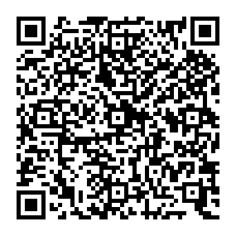 QR 76cadd9