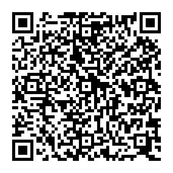 QR 76caffb