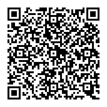 QR 76cb007
