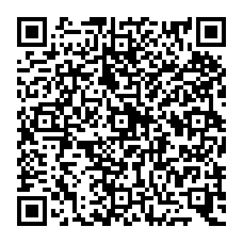 QR 76cb4ea
