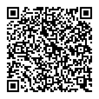 QR 76cb833