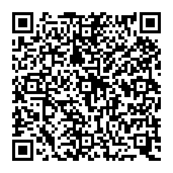 QR 76cb8dc