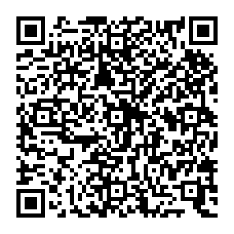 QR 76cbc89