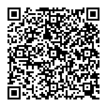 QR 76cbc96