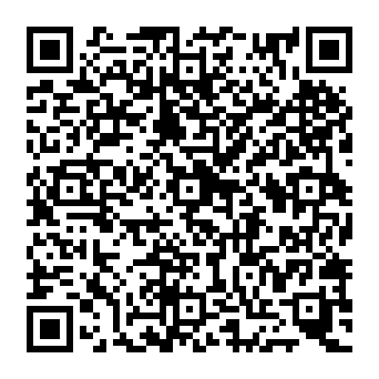 QR 76cbe57
