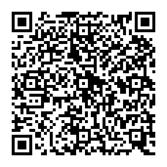 QR 76cc00d