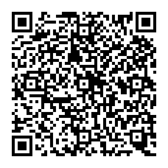 QR 76cc107