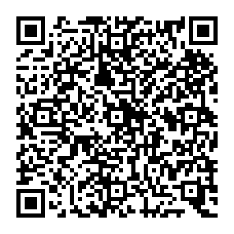 QR 76cc191