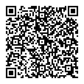 QR 76cc2f2