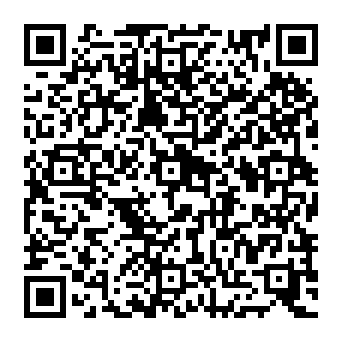 QR 76cc7f0