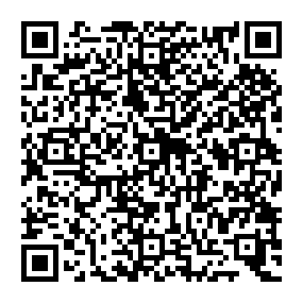 QR 76ccad1