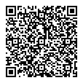 QR 76ccade