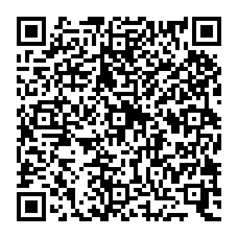 QR 76ccc69