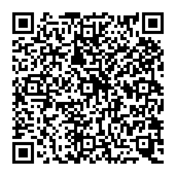 QR 76cce07