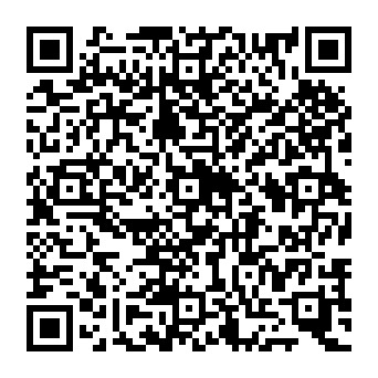 QR 76cd545