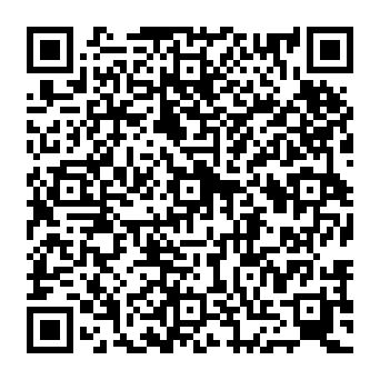 QR 76cd786
