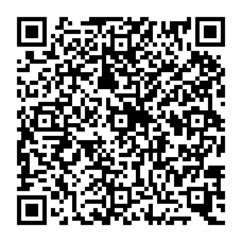 QR 76cdcfe