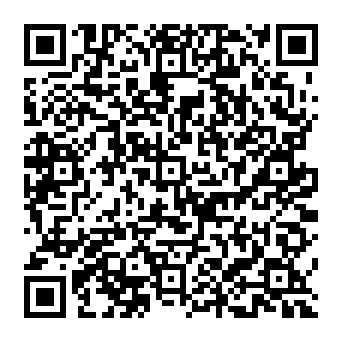 QR 76cdf4e