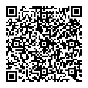 QR 76ce191
