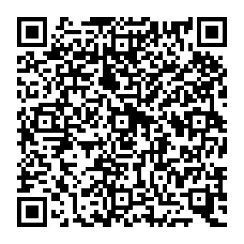 QR 76ce34e