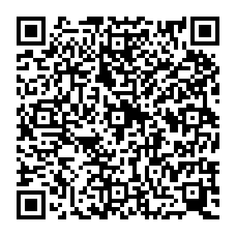QR 76ce83f