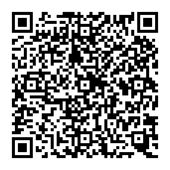 QR 76ced37