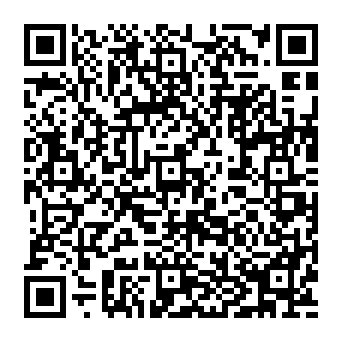 QR 76cee37