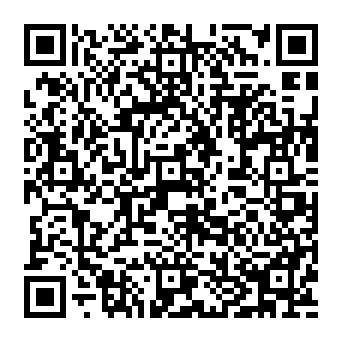 QR 76cef16