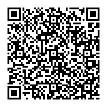 QR 76cf033