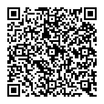 QR 76cf0ee