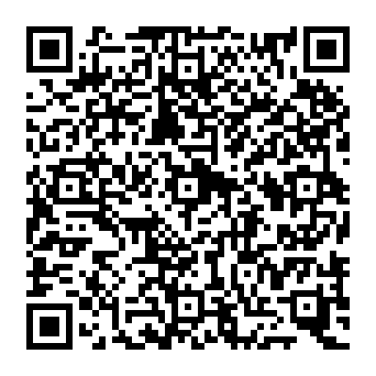 QR 76cf2b5
