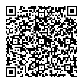 QR 76cf30a