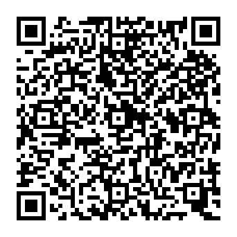 QR 76cf513