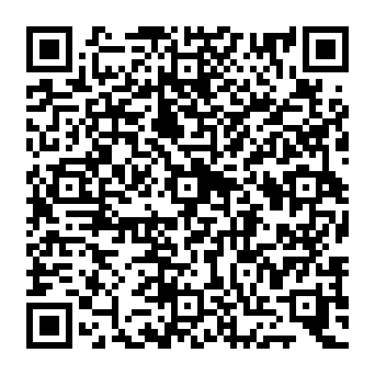 QR 76d01ca