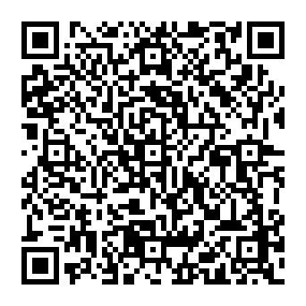 QR 76d049d
