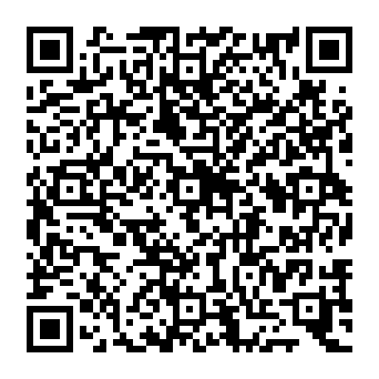 QR 76d0661