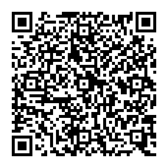 QR 76d0ef0