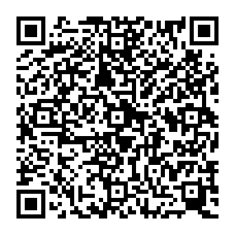 QR 76d12d6