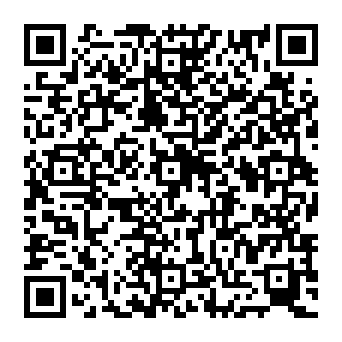 QR 76d19c6