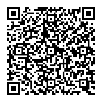 QR 76d1dfc