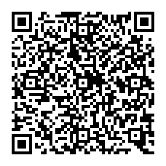QR 76d1fc1