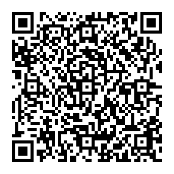 QR 76d27b5