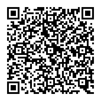 QR 76d28ce