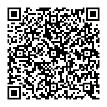QR 76d2970