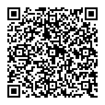 QR 76d2bc8