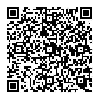 QR 76d2ff7