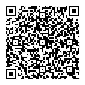 QR 76d3007