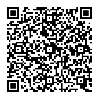 QR 76d3233