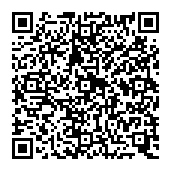QR 76d34ec