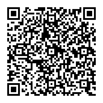 QR 76d3578